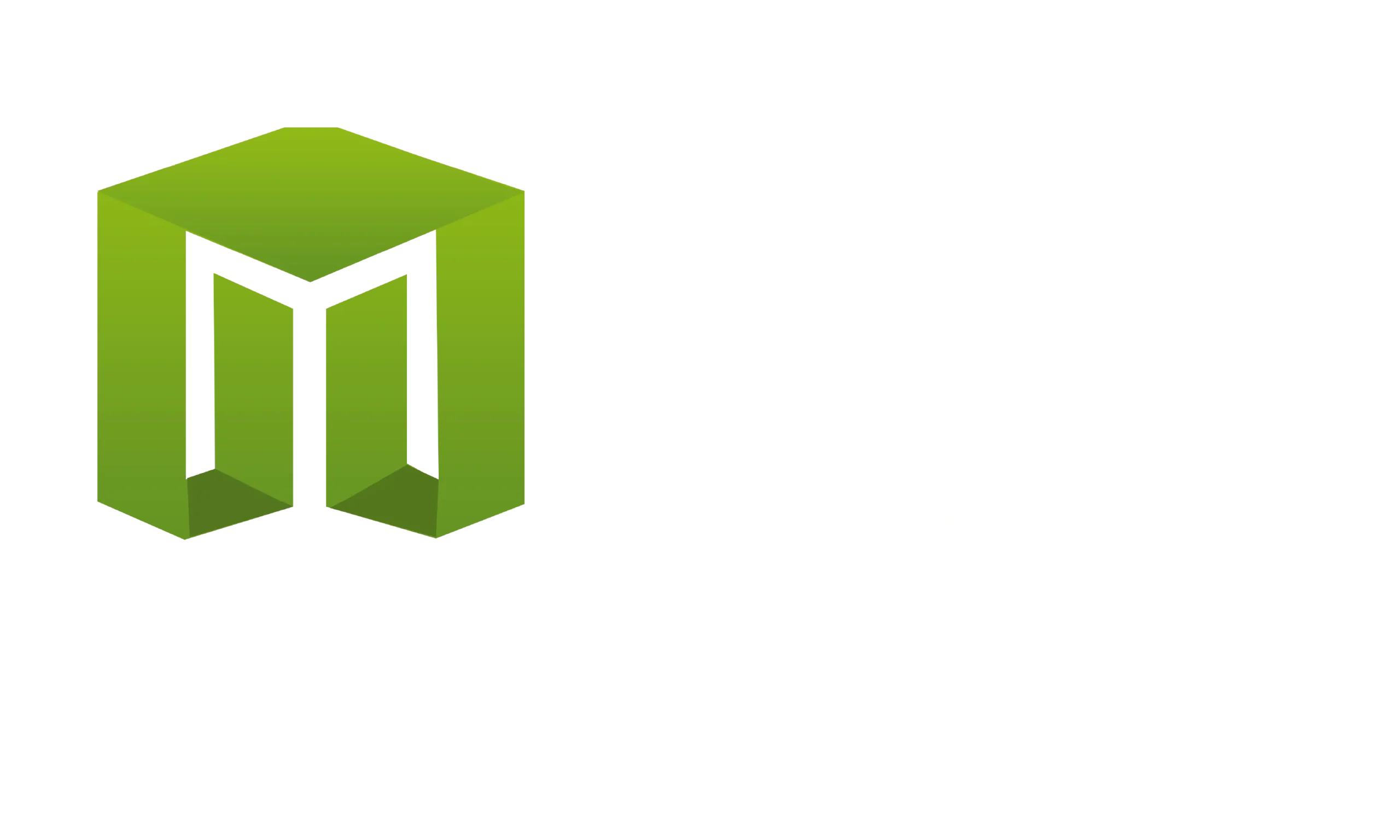 Logo Magua-convertido-de-png