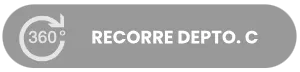 boton360c