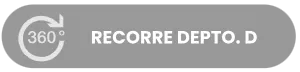 boton360d