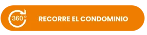 botoncondominio360
